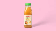 Fruvita