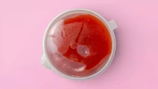 Ketchup