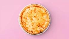 Pica Margarita
