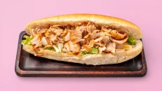 Doner