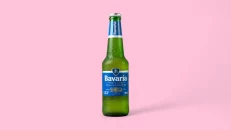 Birra Bavaria