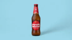 Peroni