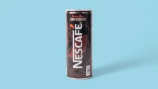 Nescafe