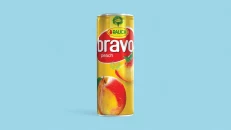Bravo