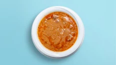 Tasqebap
