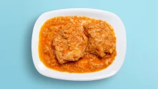 Fileto Pule