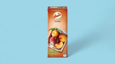 Amita