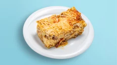 Lazanja