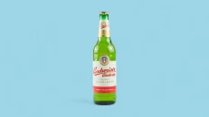 Budweiser