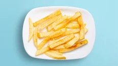 Patate