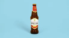 Peja