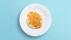 Pilaf