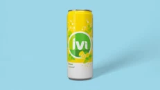 Ivi