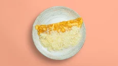 Omletë me Djathë