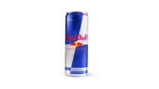 Redbull