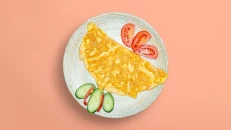 Omletë