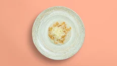 Pilaf