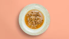 Tasqebap