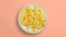 Patate