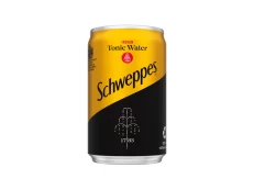 Tonic