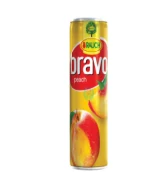 BRAVO