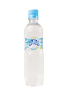 UJË ME VITAMINA