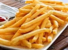 PATATE