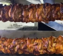 PULË HELLI (1 COPË)