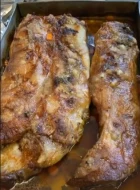 SHPATULL SHQERE NË FURRË 1KG