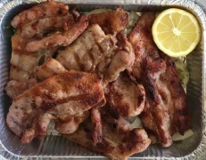 PARIDHAQE SHQERE 0.5 KG