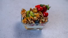Kos Frutash