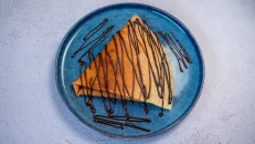 Krep Nutella