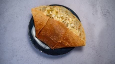 Krep 4 Djathrat