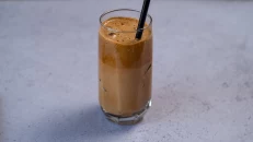 Frappe