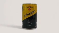 Shweps