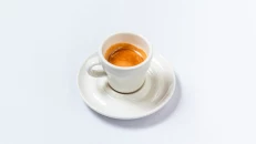 Caffe