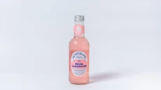 Rose Lemonade