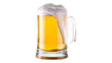 Draught Beer
