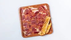 Jamon Iberico