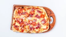 Iberica