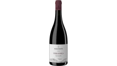 Baglio Di PianettoIn Purezza Nero D Avola Vino Rosso