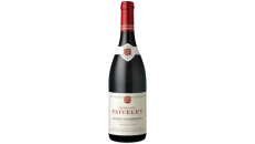 Faiveley Gevrey-Chambertin Vieilles Vignes