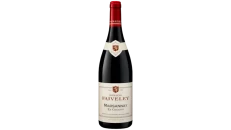 Faiveley Marsannay Rouge Es Chezota