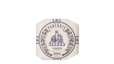 Marabissi Panforte nero