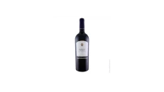Rosso Primitivo Puglia
