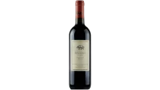 Tenuta Insoglio