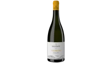 Baglio Di Pianetto Ero Vino Bianco Moscato Passito IGT