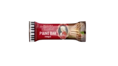 Mozart Piano Bar