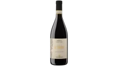 Vallebelbo .Vino Rosso Barolo