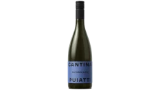 Puiatti Sauvignon
